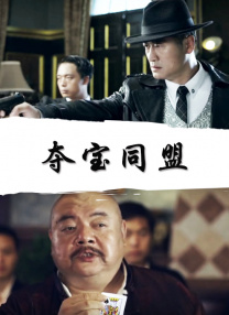 久久99精品国产麻豆婷婷